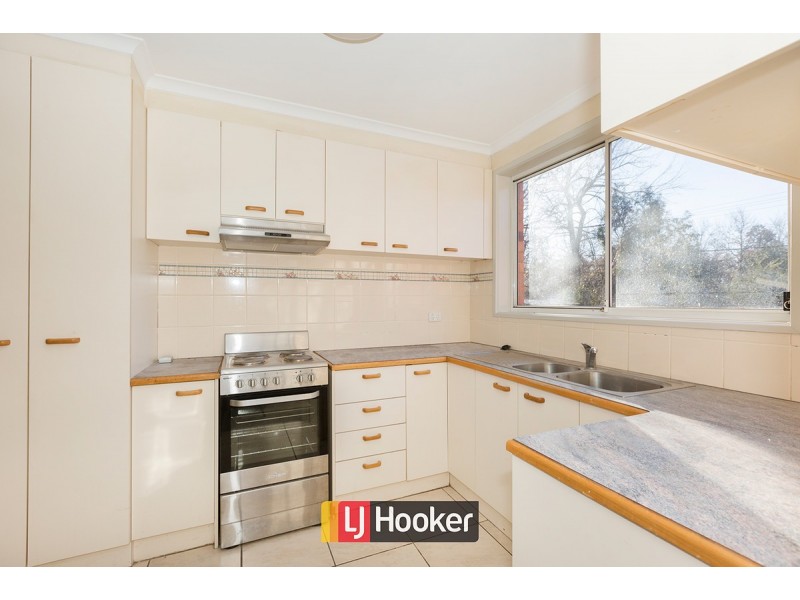 55 Antill Street, Downer ACT 2602