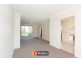 55 Antill Street, Downer ACT 2602