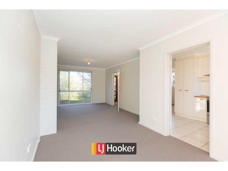 55 Antill Street, Downer ACT 2602