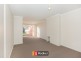 55 Antill Street, Downer ACT 2602