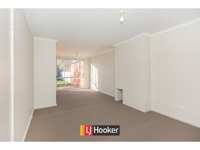 55 Antill Street, Downer ACT 2602