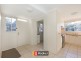 55 Antill Street, Downer ACT 2602