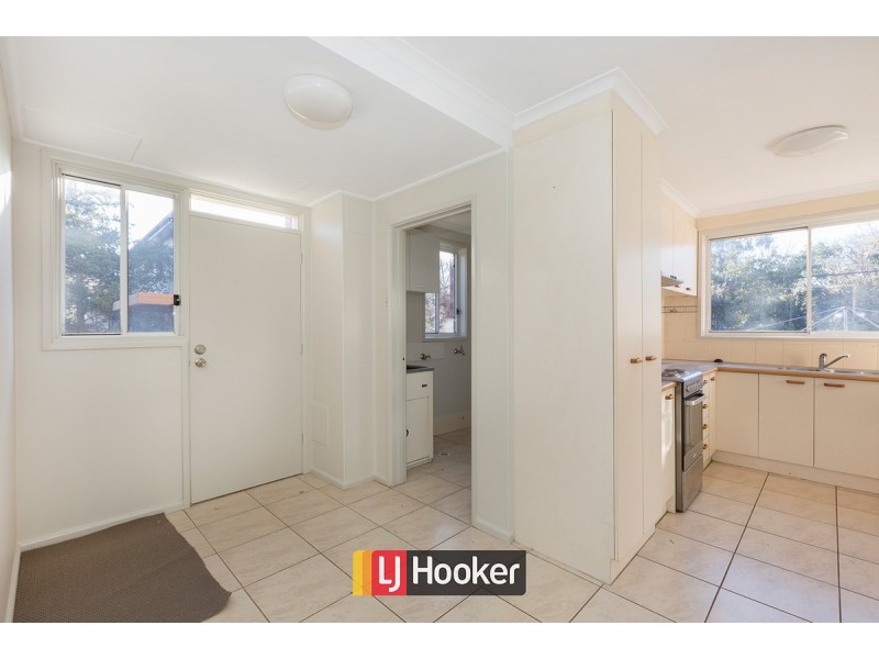 55 Antill Street, Downer ACT 2602