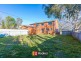55 Antill Street, Downer ACT 2602