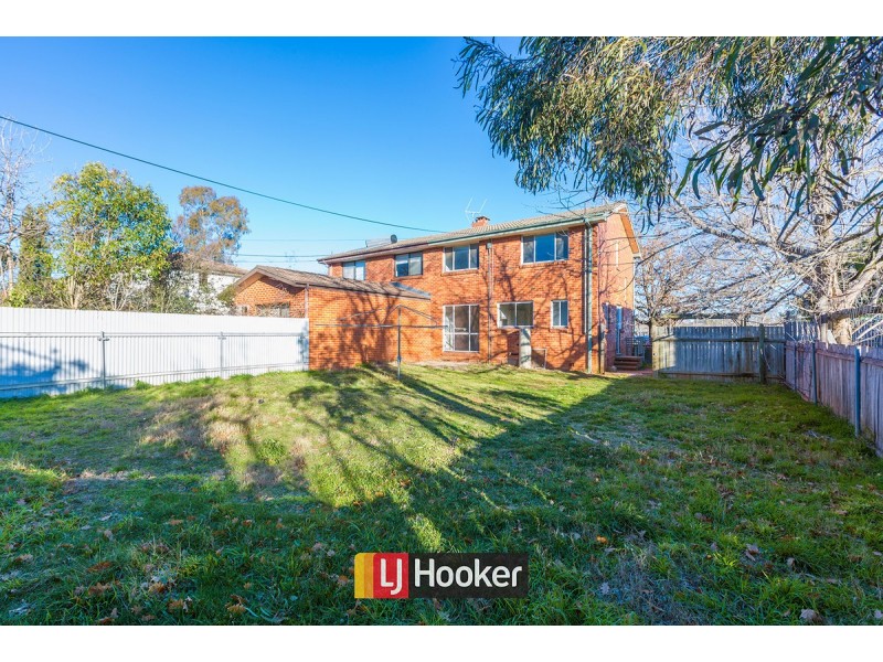55 Antill Street, Downer ACT 2602