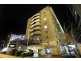 103/84 Northbourne Avenue, Braddon ACT 2612
