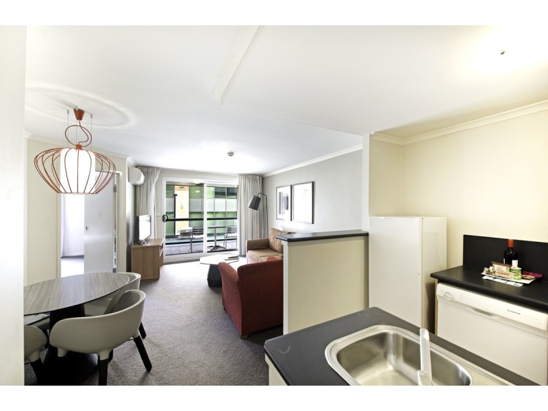 103/84 Northbourne Avenue, Braddon ACT 2612