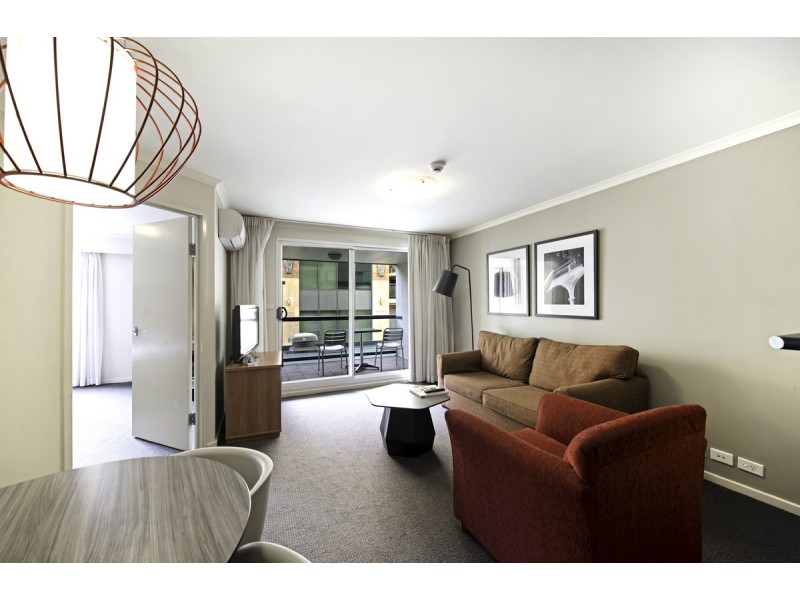 103/84 Northbourne Avenue, Braddon ACT 2612