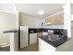103/84 Northbourne Avenue, Braddon ACT 2612