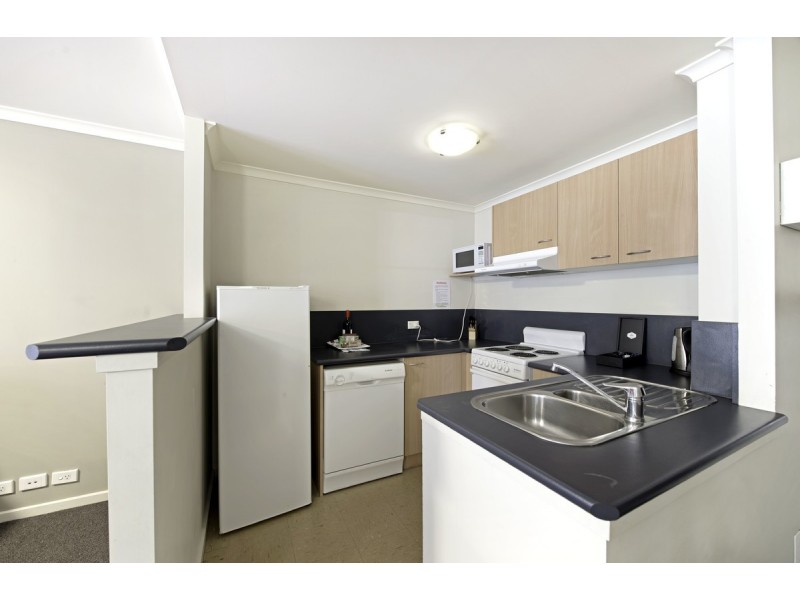 103/84 Northbourne Avenue, Braddon ACT 2612
