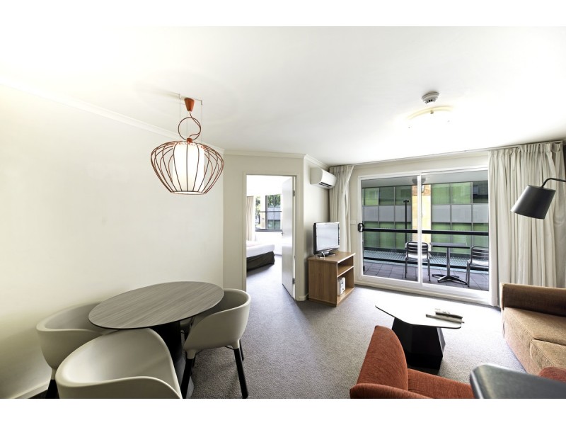 103/84 Northbourne Avenue, Braddon ACT 2612