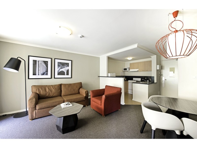103/84 Northbourne Avenue, Braddon ACT 2612