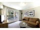 103/84 Northbourne Avenue, Braddon ACT 2612