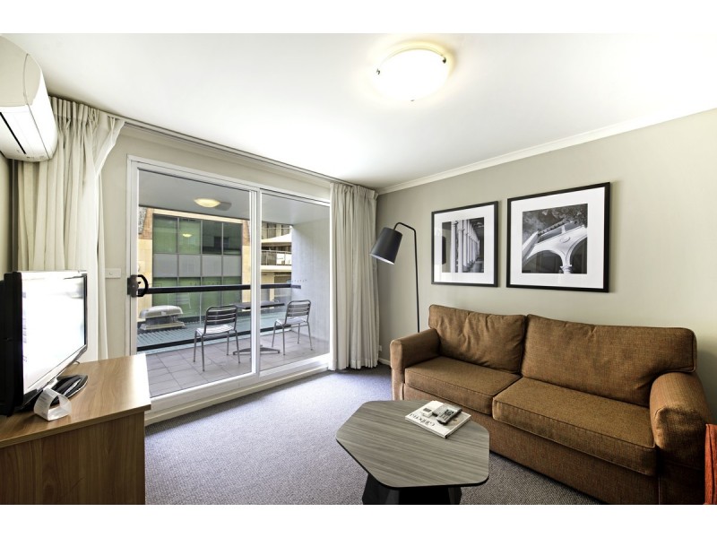 103/84 Northbourne Avenue, Braddon ACT 2612