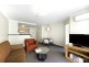 103/84 Northbourne Avenue, Braddon ACT 2612