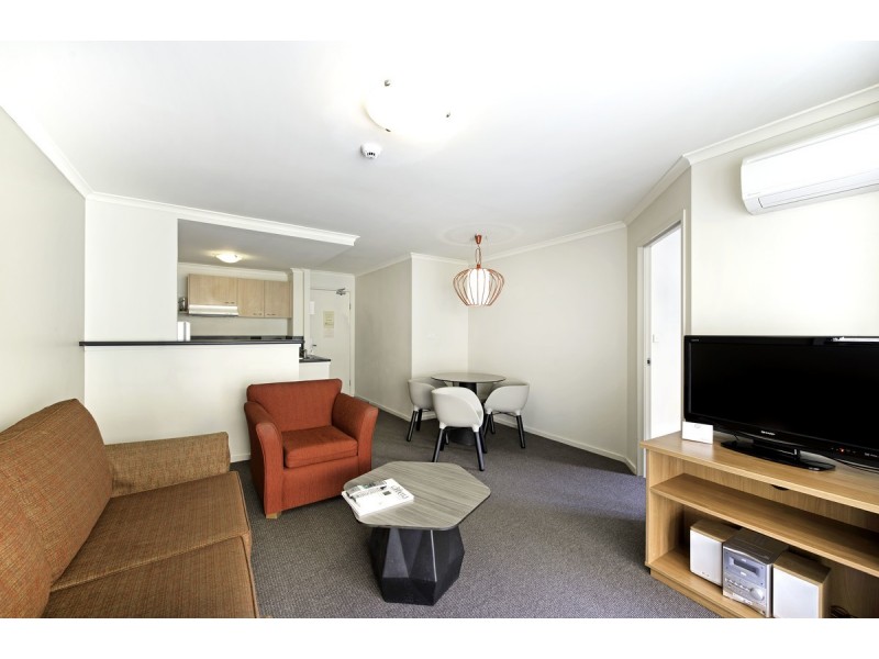 103/84 Northbourne Avenue, Braddon ACT 2612