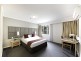 103/84 Northbourne Avenue, Braddon ACT 2612