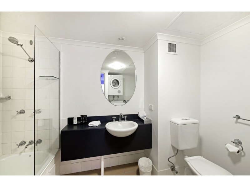 103/84 Northbourne Avenue, Braddon ACT 2612