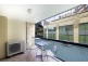 103/84 Northbourne Avenue, Braddon ACT 2612