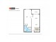 103/84 Northbourne Avenue, Braddon ACT 2612 Floorplan