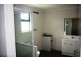 89 Ian Nicol Street, Watson ACT 2602