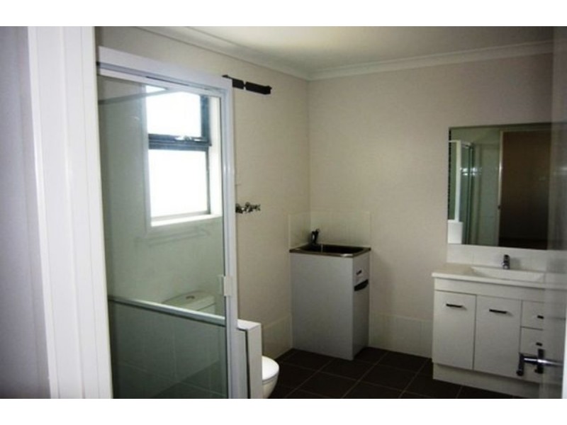 89 Ian Nicol Street, Watson ACT 2602