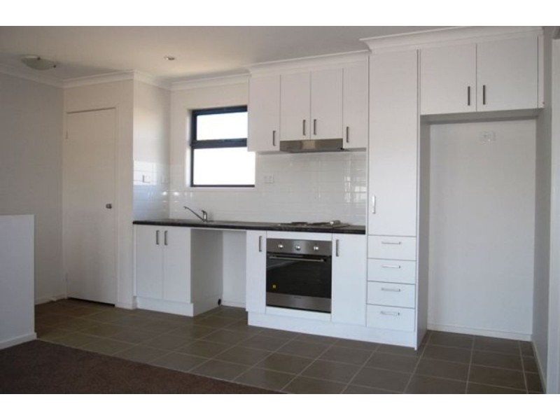 89 Ian Nicol Street, Watson ACT 2602