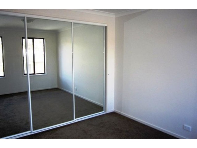 89 Ian Nicol Street, Watson ACT 2602