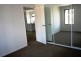 89 Ian Nicol Street, Watson ACT 2602