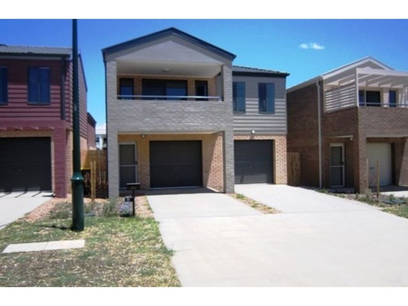 89 Ian Nicol Street, Watson ACT 2602