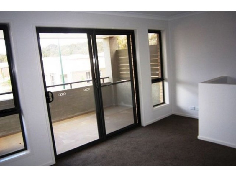 89 Ian Nicol Street, Watson ACT 2602