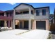 89 Ian Nicol Street, Watson ACT 2602