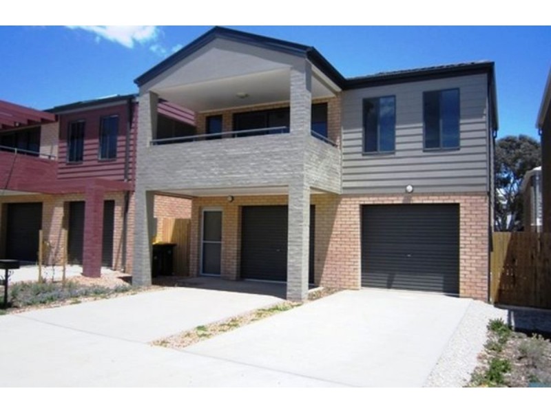 89 Ian Nicol Street, Watson ACT 2602