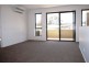 89 Ian Nicol Street, Watson ACT 2602