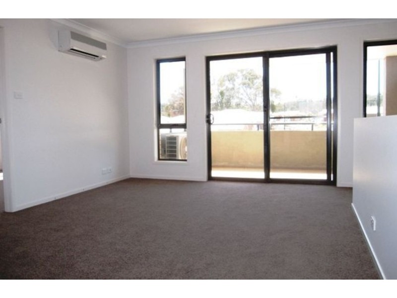 89 Ian Nicol Street, Watson ACT 2602