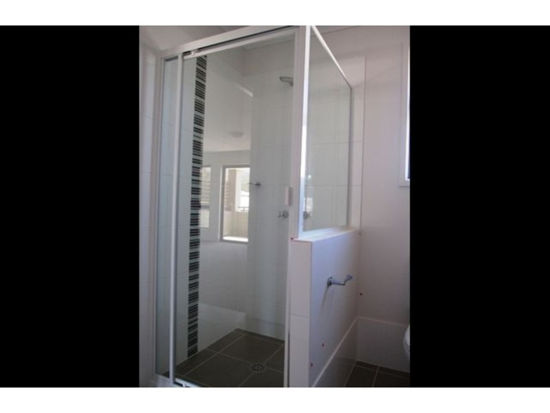 89 Ian Nicol Street, Watson ACT 2602
