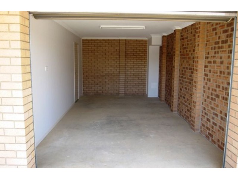 89 Ian Nicol Street, Watson ACT 2602