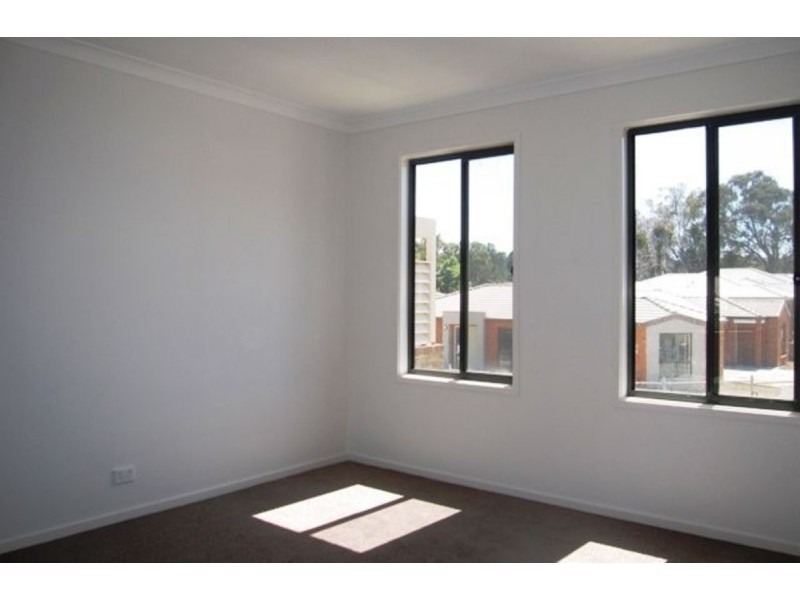 89 Ian Nicol Street, Watson ACT 2602