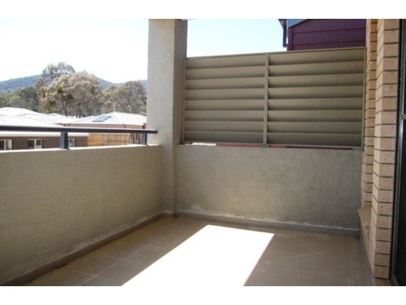 89 Ian Nicol Street, Watson ACT 2602
