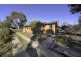 88 Pennefather Street, Higgins ACT 2615