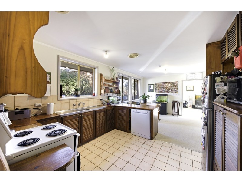 88 Pennefather Street, Higgins ACT 2615