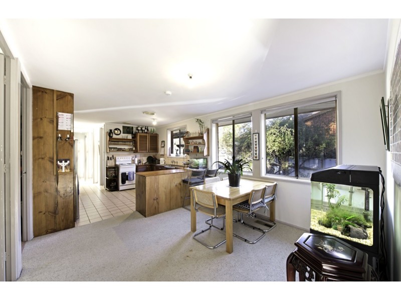 88 Pennefather Street, Higgins ACT 2615