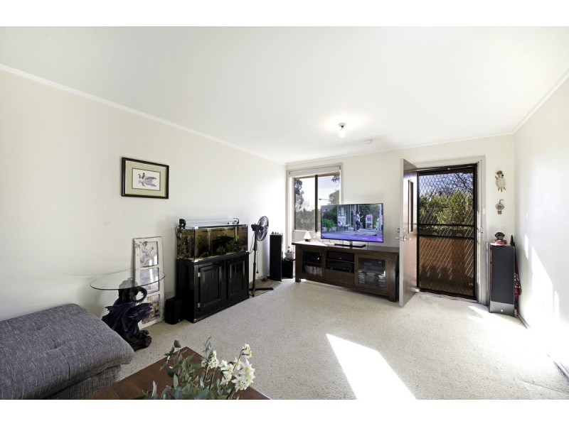 88 Pennefather Street, Higgins ACT 2615