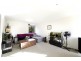 88 Pennefather Street, Higgins ACT 2615