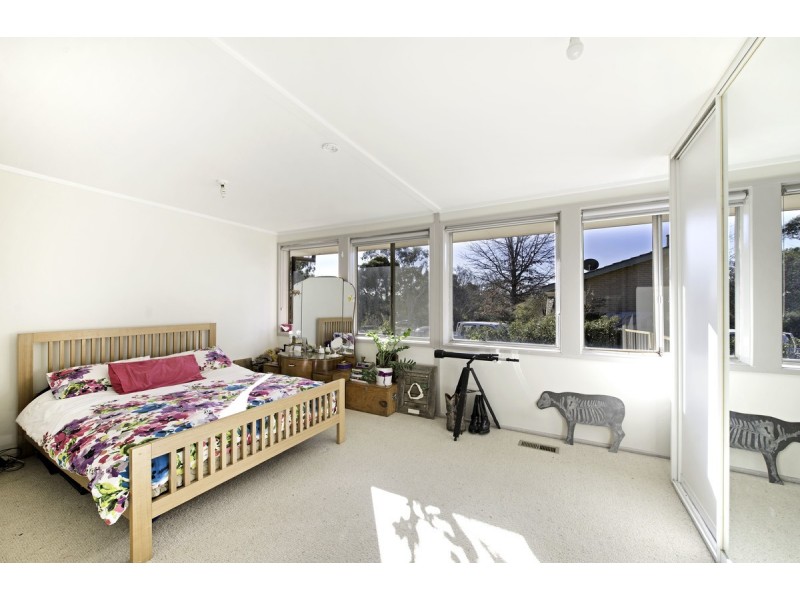 88 Pennefather Street, Higgins ACT 2615
