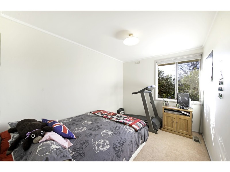 88 Pennefather Street, Higgins ACT 2615