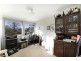 88 Pennefather Street, Higgins ACT 2615