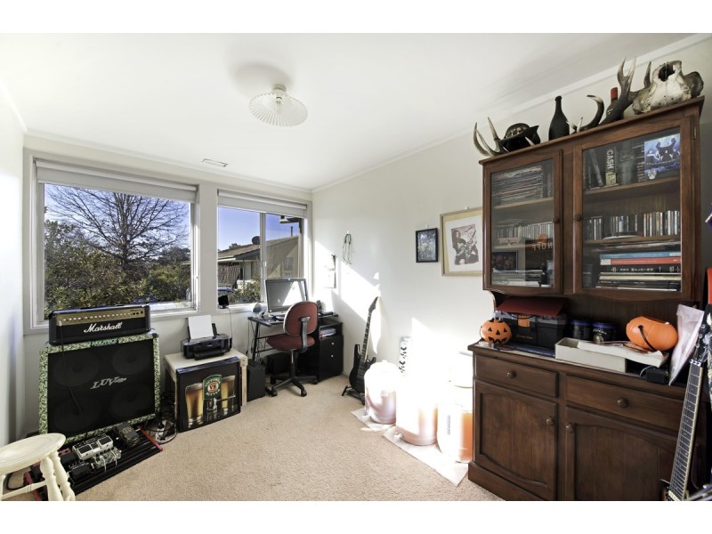 88 Pennefather Street, Higgins ACT 2615