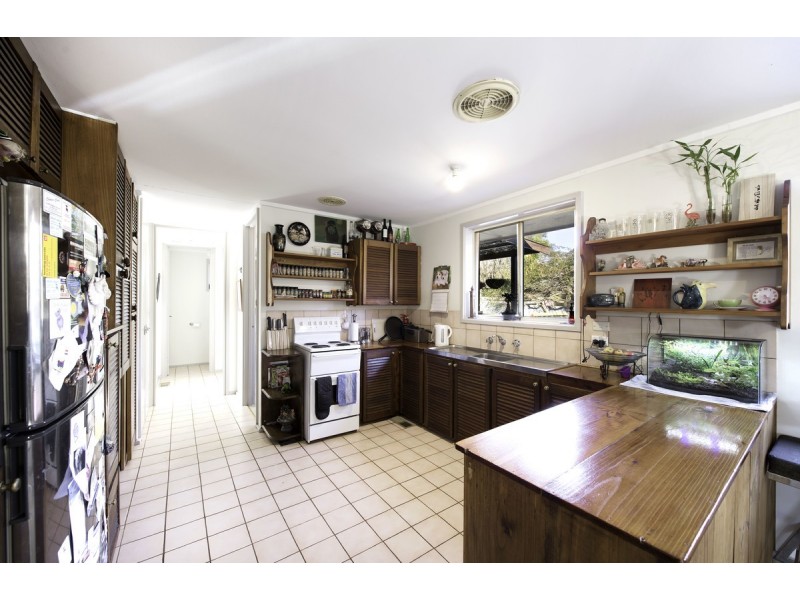 88 Pennefather Street, Higgins ACT 2615