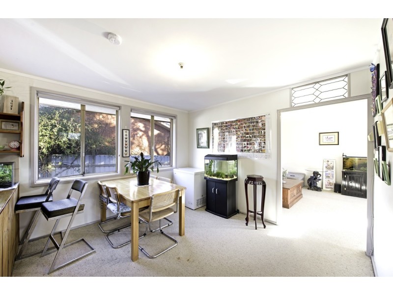 88 Pennefather Street, Higgins ACT 2615